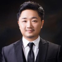 People search result for Bo Zhou