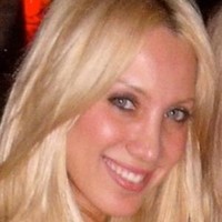 Thiel Partners Accountants Employee Nawal Stilianos's profile photo