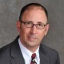 Sowell Management Employee Al Degaetano's profile photo