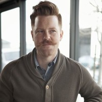 Tyler Wells Email & Phone Number