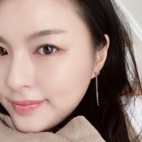 R.S.1NE Employee Heymin Kim's profile photo
