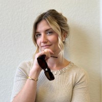 Robin Marcus Email & Phone Number