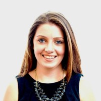 OPITO Employee Lauren Howarth's profile photo