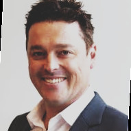 Motio Employee Christian Tyson's profile photo