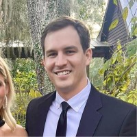 Daniel McClendon Email & Phone Number