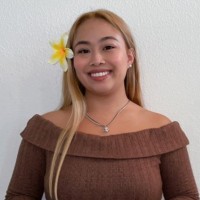 Maleah-Faye Famatid Email