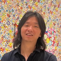 James Lo Email & Phone Number