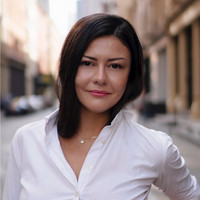 Anjelika Kour Email & Phone Number