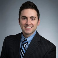 Tyler Lodahl Email & Phone Number