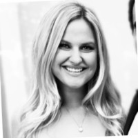 Finquest Employee Sally Alexander's profile photo