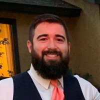 Jeremy Saenz Email & Phone Number