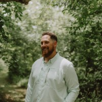 Fisherman's Central LLC Employee Adam Coleman's profile photo