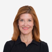 Schwartz/Silver Architects Employee Angela Hyatt's profile photo