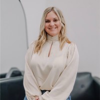 H2 Enterprises Employee Amber McCuin's profile photo