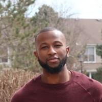 Samuel Rice Email & Phone Number