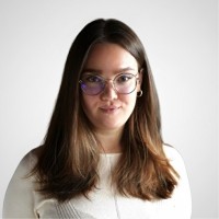 Dascha Berns Email & Phone Number