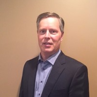 Carrot Ventures Employee Monte Wilson's profile photo