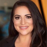 Copart Employee Melissa Hunter's profile photo