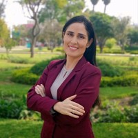 Cecilia Torres Email