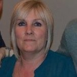 Costain Group PLC Employee Jane Upton's profile photo