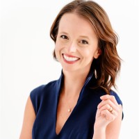 Procter & Gamble Employee Elizabeth Kinney's profile photo