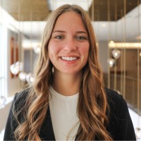 Abby Cantrell Email & Phone Number