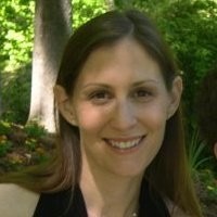 Moving Traditions Employee Pam Pistiner's profile photo
