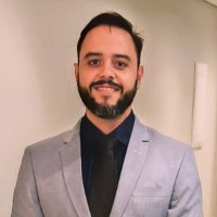 Prodesp Employee Lucas Thomaz's profile photo