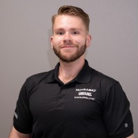 NutraBio Labs, Inc. Employee Justin Digiacomo's profile photo