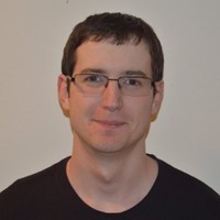Google Employee Peter Foley's profile photo