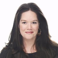 Boyne Resorts Employee Marleine Pacilio's profile photo