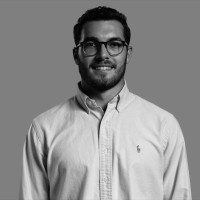 BlacktipH Employee Chase Oliver's profile photo