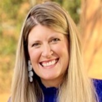 University of South Carolina Employee MacIaszek Ashley's profile photo