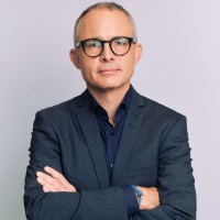 Dtcp Employee Jan-Michael Dierkes's profile photo