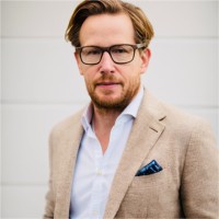 Ingo Meier Email