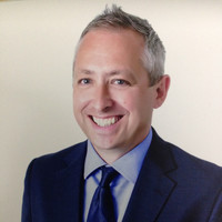 Mark Sylvester Email