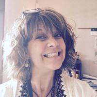 Kelly Williams