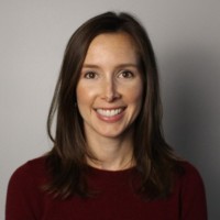 Heidi Fleming Email & Phone Number