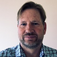 Canni Money Employee Mark Flack's profile photo