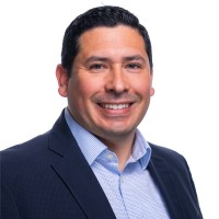 Cloud Inventory® Employee Marco Jimenez's profile photo