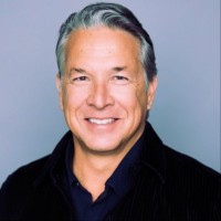 Creative Artists Agency Employee Jason Hanold's profile photo