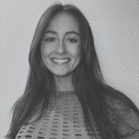 Auxilium GmbH Employee Alina Osterkamp's profile photo