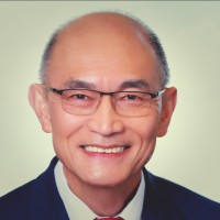 Tri Nguyen Email & Phone Number