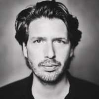 Vincent Lagrange Email