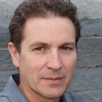 Confidential Employee Alex Adam's profile photo