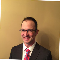 Minnesota Computer Systems, Inc. (MCSI) Employee Steve Thompson's profile photo