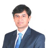 Befiler Employee Akbar Tejani's profile photo