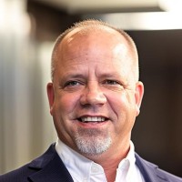 AIR Communities Employee Mark Lowman's profile photo
