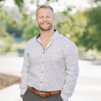 Tanner Fitting Email & Phone Number