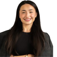 Column Employee Ericka Brandsma's profile photo